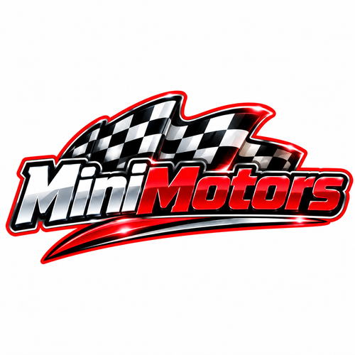 MiniMotors