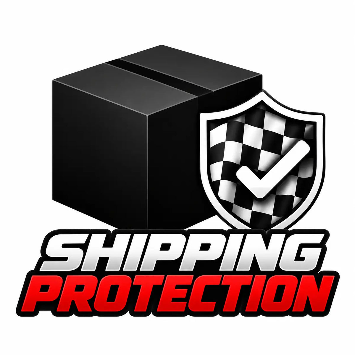 Shipping Protection